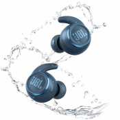 Наушники JBL Reflect Mini NC Blue (JBLREFLMININCBLU) 5 – techzone.com.ua Наушники JBL Reflect Mini NC Blue (JBLREFLMININCBLU) 5 – techzone.com.ua
