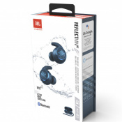 Наушники JBL Reflect Mini NC Blue (JBLREFLMININCBLU) 6 – techzone.com.ua Наушники JBL Reflect Mini NC Blue (JBLREFLMININCBLU) 6 – techzone.com.ua