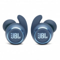 Наушники JBL Reflect Mini NC Blue (JBLREFLMININCBLU) 1 – techzone.com.ua