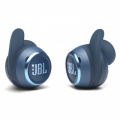 Навушники JBL Reflect Mini NC Blue (JBLREFLMININCBLU) 3 – techzone.com.ua