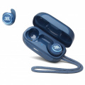 Навушники JBL Reflect Mini NC Blue (JBLREFLMININCBLU) 4 – techzone.com.ua