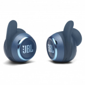 Навушники JBL Reflect Mini NC Blue (JBLREFLMININCBLU) 3 – techzone.com.ua Навушники JBL Reflect Mini NC Blue (JBLREFLMININCBLU) 3 – techzone.com.ua