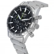 Мужские часы Seiko CS Sports Chronograph SSB413P1 2 – techzone.com.ua
