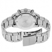 Мужские часы Seiko CS Sports Chronograph SSB413P1 3 – techzone.com.ua