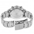 Мужские часы Seiko CS Sports Chronograph SSB413P1 3 – techzone.com.ua