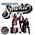 Вініловий диск Smokie: Greatest Hits (Bright White Edition) 2LP 1 – techzone.com.ua