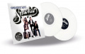 Вініловий диск Smokie: Greatest Hits (Bright White Edition) 2LP 2 – techzone.com.ua