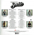 Вініловий диск Smokie: Greatest Hits (Bright White Edition) 2LP 3 – techzone.com.ua