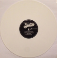 Вініловий диск Smokie: Greatest Hits (Bright White Edition) 2LP 4 – techzone.com.ua