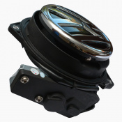 Штатна камера в ручку багажника Prime-X TR-05 5 – techzone.com.ua Штатна камера в ручку багажника Prime-X TR-05 5 – techzone.com.ua