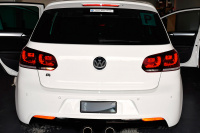 Штатна камера в ручку багажника Prime-X TR-05 7 – techzone.com.ua Штатна камера в ручку багажника Prime-X TR-05 7 – techzone.com.ua