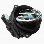 Штатная камера в ручку багажника Prime-X TR-05 3 – techzone.com.ua Штатная камера в ручку багажника Prime-X TR-05 3 – techzone.com.ua