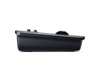 MIDI клавіатура M-AUDIO Oxygen 49 MK V 5 – techzone.com.ua MIDI клавіатура M-AUDIO Oxygen 49 MK V 5 – techzone.com.ua