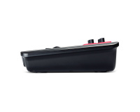 MIDI клавіатура M-AUDIO Oxygen 49 MK V 6 – techzone.com.ua MIDI клавіатура M-AUDIO Oxygen 49 MK V 6 – techzone.com.ua