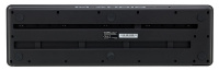 MIDI клавіатура M-AUDIO Oxygen 49 MK V 7 – techzone.com.ua MIDI клавіатура M-AUDIO Oxygen 49 MK V 7 – techzone.com.ua