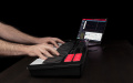 MIDI клавіатура M-AUDIO Oxygen 49 MK V 10 – techzone.com.ua
