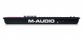 MIDI клавіатура M-AUDIO Oxygen 49 MK V 3 – techzone.com.ua
