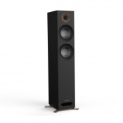 Підлогові колонки Jamo S 807 Black 1 – techzone.com.ua