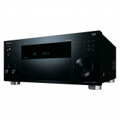 AV-Ресивер Onkyo TX-RZ3100 Black 2 – techzone.com.ua