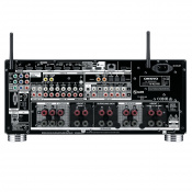 AV-Ресивер Onkyo TX-RZ3100 Black 3 – techzone.com.ua