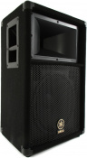 Акустичні колонки Yamaha S112V 2 – techzone.com.ua Акустичні колонки Yamaha S112V 2 – techzone.com.ua