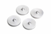 Аудио стойка Solidsteel S5-4 Advanced Audio Rack Black S17045 4 – techzone.com.ua Аудио стойка Solidsteel S5-4 Advanced Audio Rack Black S17045 4 – techzone.com.ua