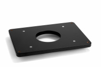 Аудіо стійка Solidsteel S5-4 Advanced Audio Rack Black S17045 3 – techzone.com.ua Аудіо стійка Solidsteel S5-4 Advanced Audio Rack Black S17045 3 – techzone.com.ua