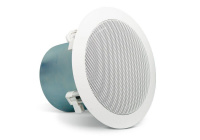 Вбудована акустика Work IC611 T Ceiling Speaker 1 – techzone.com.ua