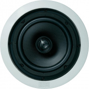 Акустика Heco INC 62 2 – techzone.com.ua Акустика Heco INC 62 2 – techzone.com.ua