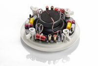 Акустика Heco INC 62 4 – techzone.com.ua Акустика Heco INC 62 4 – techzone.com.ua