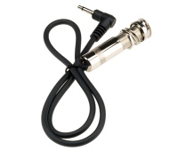 DIMARZIO THE BLACK ANGEL 3 – techzone.com.ua