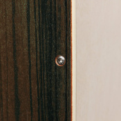 Кахон Sela Varios Bundle Brown SE 061 EN 7 – techzone.com.ua Кахон Sela Varios Bundle Brown SE 061 EN 7 – techzone.com.ua