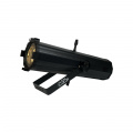 Профільний прожектор FREE COLOR LED PROFILE 200 ZOOM 2 – techzone.com.ua
