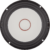 СЧ-динамик Ground Zero GZPK 16SQ 2 – techzone.com.ua СЧ-динамик Ground Zero GZPK 16SQ 2 – techzone.com.ua