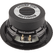 СЧ-динамик Ground Zero GZPK 16SQ 3 – techzone.com.ua СЧ-динамик Ground Zero GZPK 16SQ 3 – techzone.com.ua