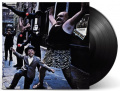 LP The Doors: Strange Days -Hq 3 – techzone.com.ua
