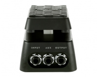 DUNLOP DVP4 VOLUME (X) MINI 2 – techzone.com.ua DUNLOP DVP4 VOLUME (X) MINI 2 – techzone.com.ua