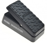 DUNLOP DVP4 VOLUME (X) MINI 3 – techzone.com.ua DUNLOP DVP4 VOLUME (X) MINI 3 – techzone.com.ua