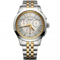 Мужские часы Victorinox Swiss Army ALLIANCE Chrono V241747 1 – techzone.com.ua