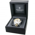 Мужские часы Victorinox Swiss Army ALLIANCE Chrono V241747 2 – techzone.com.ua