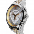 Мужские часы Victorinox Swiss Army ALLIANCE Chrono V241747 3 – techzone.com.ua