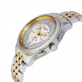 Мужские часы Victorinox Swiss Army ALLIANCE Chrono V241747 5 – techzone.com.ua