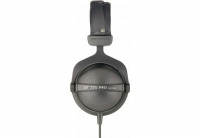 Beyerdynamic DT 770 PRO/250 ohms 5 – techzone.com.ua Beyerdynamic DT 770 PRO/250 ohms 5 – techzone.com.ua