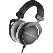 Навушники Beyerdynamic DT 770 PRO/250 ohms 1 – techzone.com.ua
