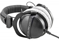 Навушники Beyerdynamic DT 770 PRO/250 ohms 2 – techzone.com.ua Навушники Beyerdynamic DT 770 PRO/250 ohms 2 – techzone.com.ua