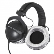 Навушники Beyerdynamic DT 770 PRO/250 ohms 3 – techzone.com.ua Навушники Beyerdynamic DT 770 PRO/250 ohms 3 – techzone.com.ua
