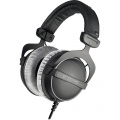 Навушники Beyerdynamic DT 770 PRO/250 ohms 1 – techzone.com.ua
