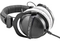 Навушники Beyerdynamic DT 770 PRO/250 ohms 2 – techzone.com.ua