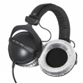 Навушники Beyerdynamic DT 770 PRO/250 ohms 3 – techzone.com.ua