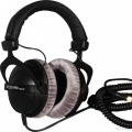 Навушники Beyerdynamic DT 770 PRO/250 ohms 4 – techzone.com.ua